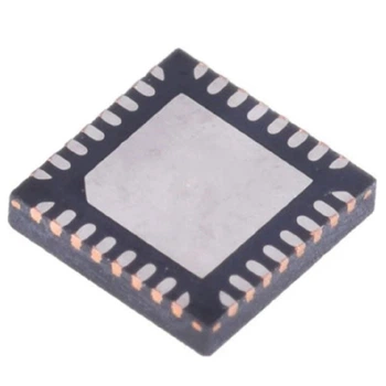 Контроллер зарядки SC8815QDER - 445410