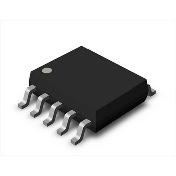 Микросхема заряда аккумуляторов CN3765 - 648467