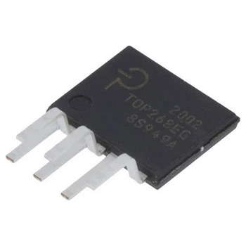 Контроллер для AC-DC TOP268EG - 441081