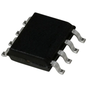 Драйвер FET-IGBT IRS21531DSTRPBF - 642617
