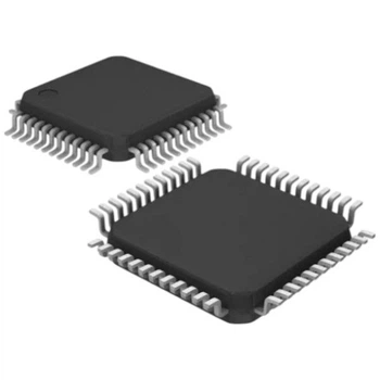 Микроконтроллер STM32F103C8T6 - 619881