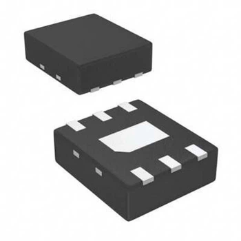 Усилитель СВЧ GRF3044 - 650752