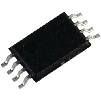 Микросхема логики 74LVC1G74DP.125 - 439577