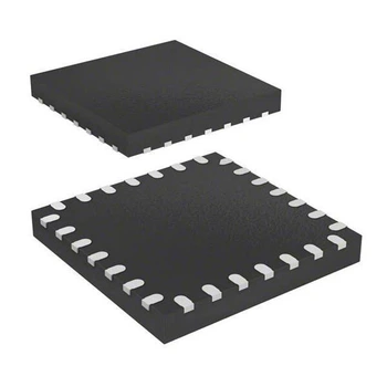 Микроконтроллер STM32F031G4U6 - 764115