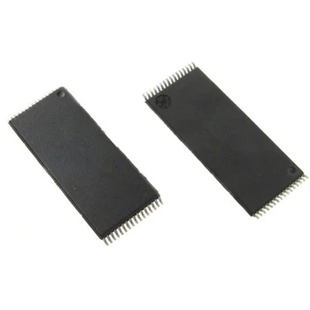 Микросхема памяти FRAM FM28V020-TG - 644854