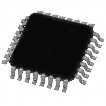 Микроконтроллер ATmega168A-AUR - 763716