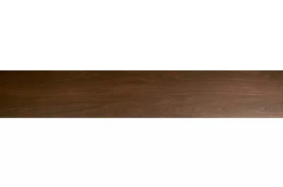 Керамограніт Pamesa Kalon Wengue 25x150см