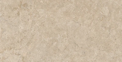 Керамогранит Pamesa Alba Stone Greige 60x120см