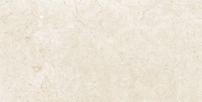 Керамогранит Pamesa Alba Stone Ivory 60x120см