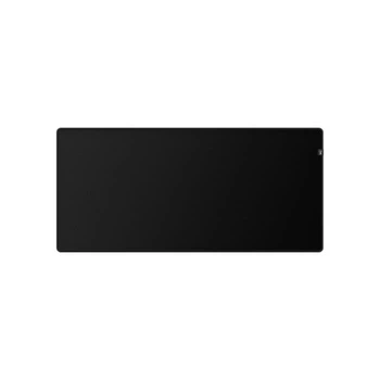 Килимок для мишки HyperX Pulsefire Mat XL Black (4Z7X5AA) HyperX 4Z7X5AA 1092030