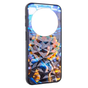 Чохол (накладка) Xiaomi Redmi 14C, Epik Prisma Ladies, Anime, Малюнок - 529775