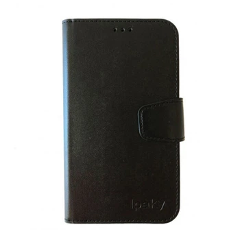 Чехол универсальный, IPaky Original, 5.0", Черный - 299253