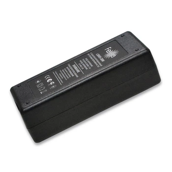Трансформатор електронний Feron LB005 30W IP20 (3369)