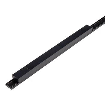 Запчастина до шинопроводу 780TCB-DY-200W BK (LVS5941)
