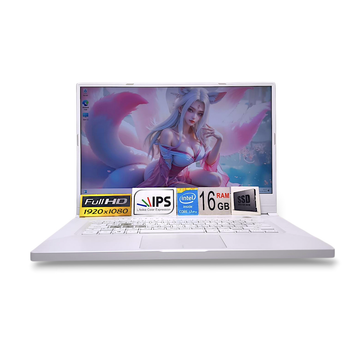 Ноутбук Asus TUF Dash F15 15.6" FHD 144Hz i7-11370H 16GB DDR4 SSD 512GB Nvidia RTX 3050TI Б/У