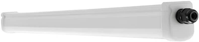 Светильник Philips WT060C LED36S/840 PSU L1200 BN (911401876680)