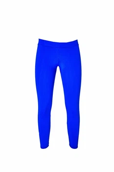 Лосины Dance&Sport N003-5 122-128/L Cиний