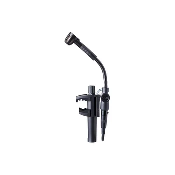 Микрофон AKG C518 ML (m519737)