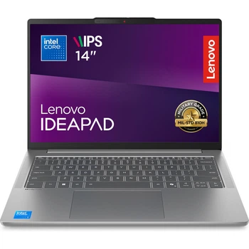 Ноутбук Lenovo IdeaPad Slim 5 14IRH10 (m517686)