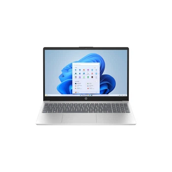 Ноутбук HP 15-fc0298ua (m517776)