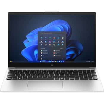 Ноутбук HP 255R G10 (m517658)