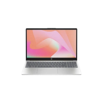 Ноутбук HP 15-fd1159ua (m517556)
