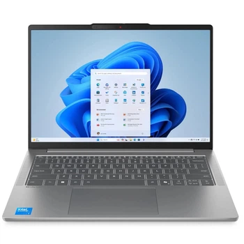 Ноутбук Lenovo IdeaPad Slim 5 14IRH10R (m517638)