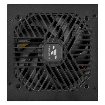 Блок питания Prologix 750W