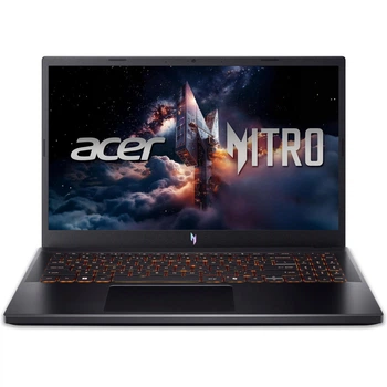 Ноутбук Acer Nitro V 15 ANV15-52 (m517465)