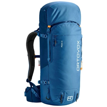 Рюкзак туристический Ortovox Peak 35 heritage (m518913)