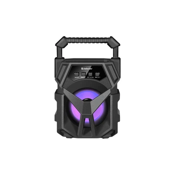 Акустическая система Defender G98