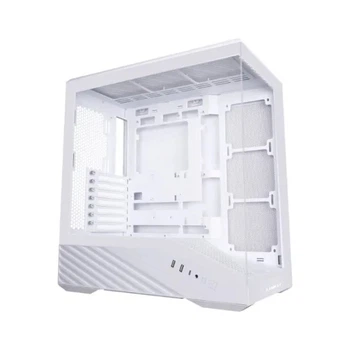 Корпус для ПК Lian Li V100, (m519597)