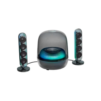 Акустическая система Harman Kardon SoundSticks 5 (m519945)
