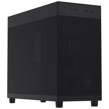 Корпус для ПК ASUS Prime AP303 Mesh