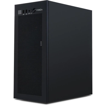 Корпус для ПК Vinga CS320B
