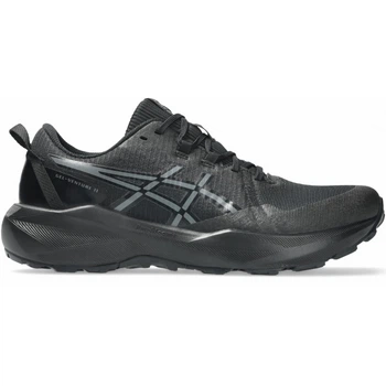 Кросівки трейл GEL-VENTURE 11 Asics 1011C160-003 46 Чорний (4571633381843)