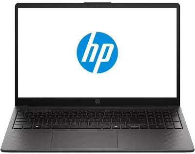 Ноутбук HP 255R-G10 (C68WCET)