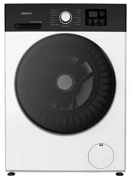 Пральна машина Ardesto WMW-8105WI