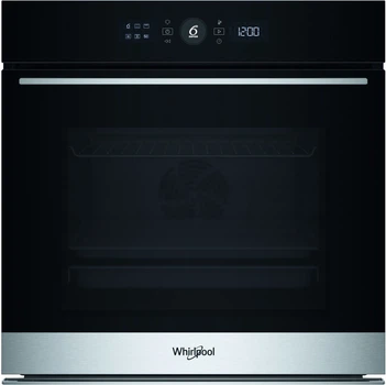 Духова шафа Whirlpool WOI5S8PM1SXA