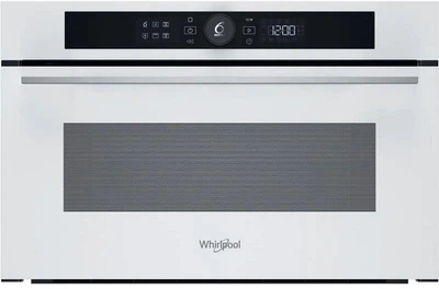 Микроволновая печь Whirlpool WMD54MW