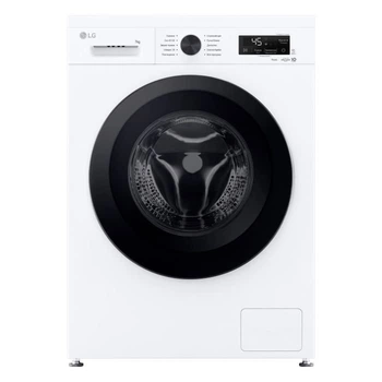 Пральна машина LG F2Y2HS6WE 326933