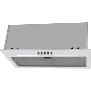 Вытяжка Hansa OMP6251BGH