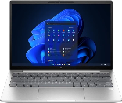 Ноутбук HP EliteBook 6 G1i (AU7P2AV_V1) 327113