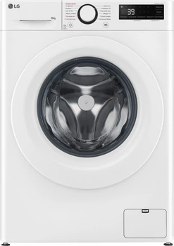 Пральна машина LG F2Y5PS3W 322858