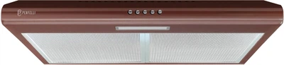 Вытяжка PERFELLI CLIO 5DM MARRONE 325283