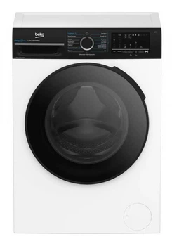 Пральна машина Beko BM3WFSU47215WB
