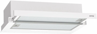 Вытяжка GORENJE TH60E3W 326568