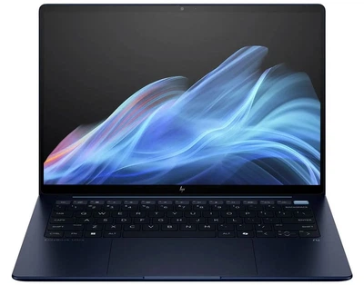 Ноутбук HP EliteBook Ultra G1i (9V489AV_V3)