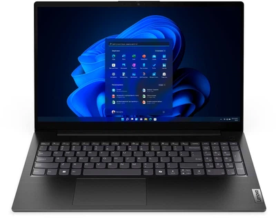 Ноутбук Lenovo V15 G5 IRL (83GW00BVRA)