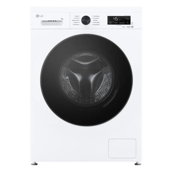 Пральна машина LG F2Y2HS5WE 327421
